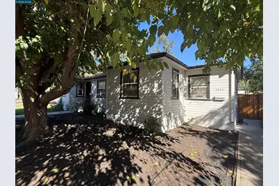 1848 Parkside Dr, Concord, CA 94519 - Photo 18
