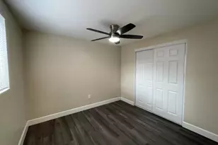 1848 Parkside Dr, Concord, CA 94519 - Photo 12