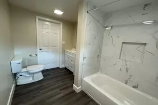 1848 Parkside Dr, Concord, CA 94519 - Photo 6