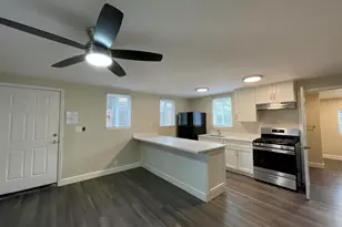 1848 Parkside Dr, Concord, CA 94519 - Photo 8