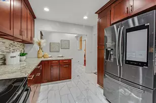 600 Praderia Cir, Fremont, CA 94539 - Photo 10