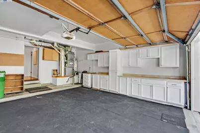 600 Praderia Cir, Fremont, CA 94539 - Photo 32