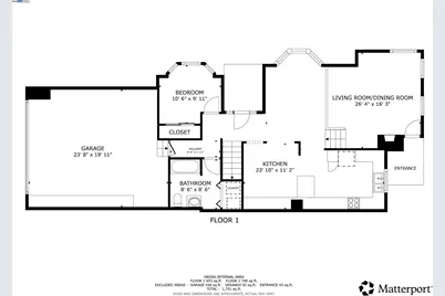 600 Praderia Cir, Fremont, CA 94539 - Photo 38