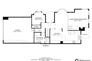 600 Praderia Cir, Fremont, CA 94539 - Photo 38