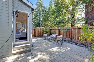 600 Praderia Cir, Fremont, CA 94539 - Photo 30