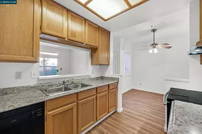 603 Waterford Pl, Pinole, CA 94564 - Photo 12