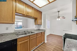 603 Waterford Pl, Pinole, CA 94564 - Photo 12