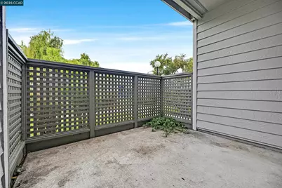 603 Waterford Pl, Pinole, CA 94564 - Photo 26