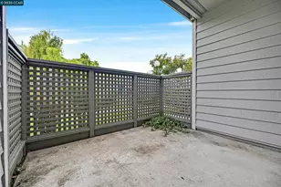 603 Waterford Pl, Pinole, CA 94564 - Photo 26