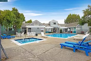 603 Waterford Pl, Pinole, CA 94564 - Photo 30