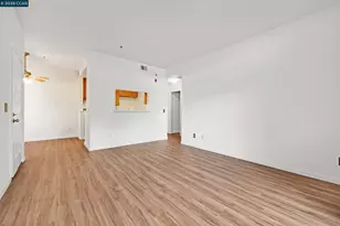 603 Waterford Pl, Pinole, CA 94564 - Photo 4