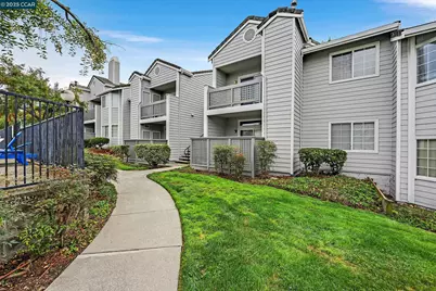 603 Waterford Pl, Pinole, CA 94564 - Photo 1