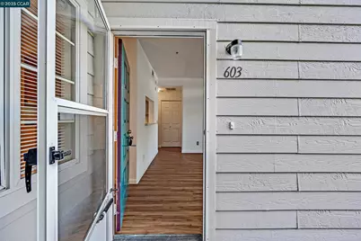 603 Waterford Pl, Pinole, CA 94564 - Photo 2