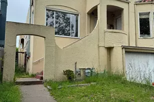 2123 High St, Oakland, CA 94601 - Photo 2