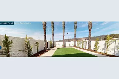 18541 Corte Saravia, Morgan Hill, CA 95037 - Photo 18