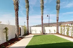 18541 Corte Saravia, Morgan Hill, CA 95037 - Photo 18