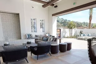 18541 Corte Saravia, Morgan Hill, CA 95037 - Photo 16