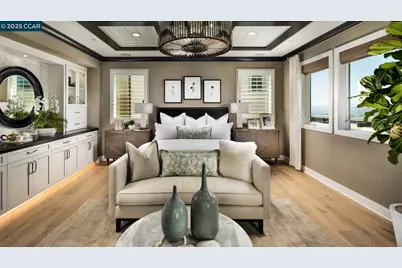 18541 Corte Saravia, Morgan Hill, CA 95037 - Photo 4