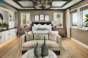 18541 Corte Saravia, Morgan Hill, CA 95037 - Photo 4