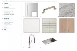 18541 Corte Saravia, Morgan Hill, CA 95037 - Photo 8