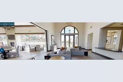 18541 Corte Saravia, Morgan Hill, CA 95037 - Photo 14