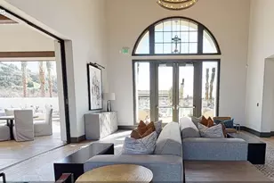 18541 Corte Saravia, Morgan Hill, CA 95037 - Photo 14