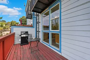 9455 MacArthur Blvd, Oakland, CA 94605 - Photo 34