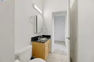 9455 MacArthur Blvd, Oakland, CA 94605 - Photo 28