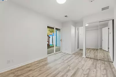 9455 Macarthur Blvd, Oakland, CA 94605 - Photo 18