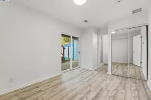 9455 MacArthur Blvd, Oakland, CA 94605 - Photo 18