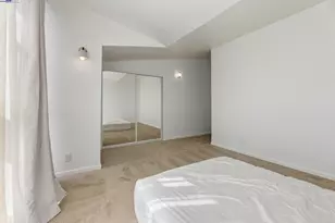 9455 MacArthur Blvd, Oakland, CA 94605 - Photo 24