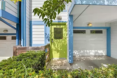 9455 Macarthur Blvd, Oakland, CA 94605 - Photo 4