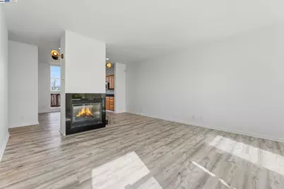 9455 Macarthur Blvd, Oakland, CA 94605 - Photo 8