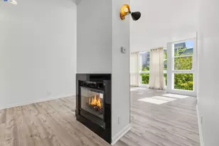 9455 MacArthur Blvd, Oakland, CA 94605 - Photo 6