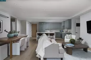 375 El Pintado Rd, Danville, CA 94526 - Photo 8