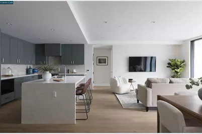 375 El Pintado Rd #201, Danville, CA 94526 - Photo 2