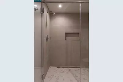 375 El Pintado #202, Danville, CA 94526 - Photo 18