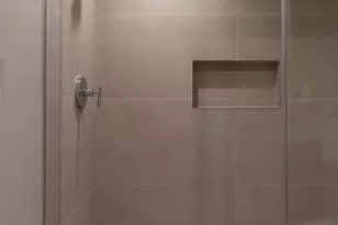 375 El Pintado, Danville, CA 94526 - Photo 18