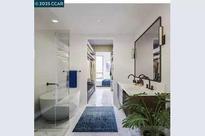 375 El Pintado #202, Danville, CA 94526 - Photo 2