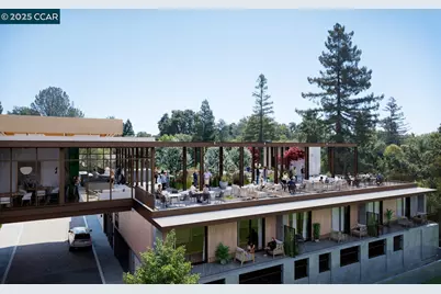 375 El Pintado #202, Danville, CA 94526 - Photo 4