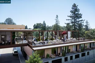 375 El Pintado, Danville, CA 94526 - Photo 4