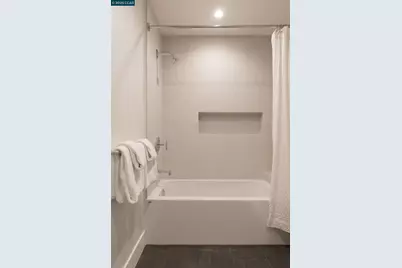 375 El Pintado #202, Danville, CA 94526 - Photo 22