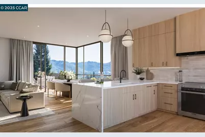 375 El Pintado #202, Danville, CA 94526 - Photo 1