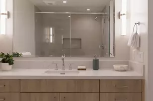 375 El Pintado, Danville, CA 94526 - Photo 16