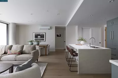 375 El Pintado #202, Danville, CA 94526 - Photo 12