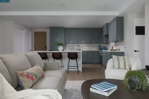 375 El Pintado, Danville, CA 94526 - Photo 10