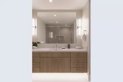 375 El Pintado #204, Danville, CA 94526 - Photo 10