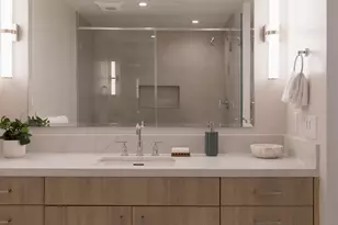 375 El Pintado, Danville, CA 94526 - Photo 10