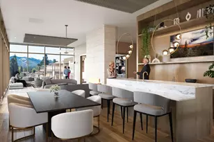 375 El Pintado, Danville, CA 94526 - Photo 20