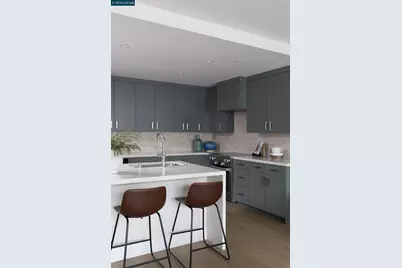 375 El Pintado #204, Danville, CA 94526 - Photo 6